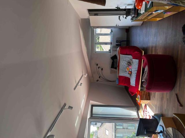 Apartment mieten in Cheseaux-Lausanne, Waadt