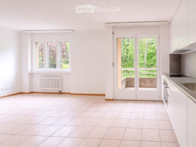 Apartment mieten in Aldesago, Tessin