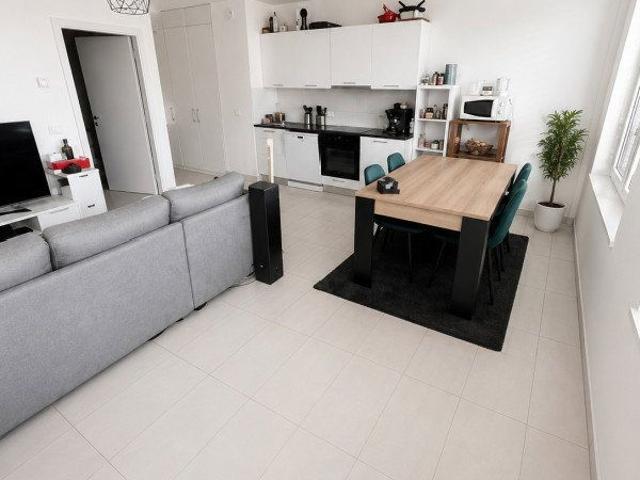 Apartment mieten in Echandens, Waadt