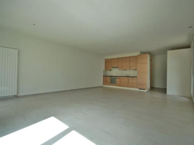 Apartment mieten in Mellingen, Aargau