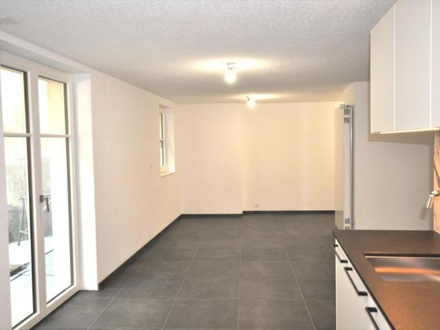 Haus mieten in Porrentruy, Jura