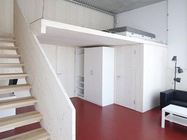 Haus mieten in Wittenbach, St. Gallen