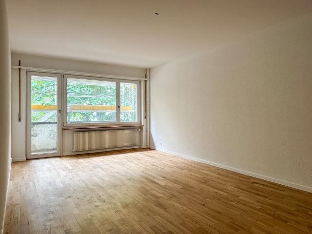 Studio mieten in Köniz, Bern