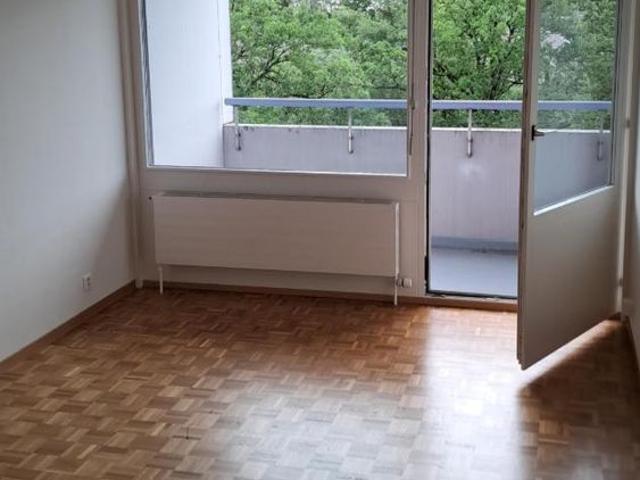 Apartment mieten in Cheseaux-Lausanne, Waadt