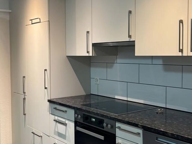 Apartment mieten in Kölliken, Aargau