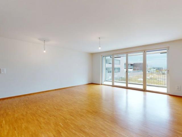Apartment mieten in Oensingen, Amtei Thal-Gäu
