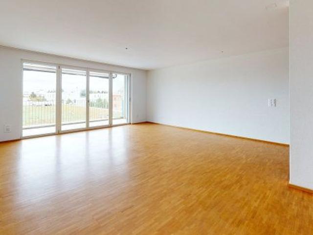 Haus mieten in Oensingen, Solothurn