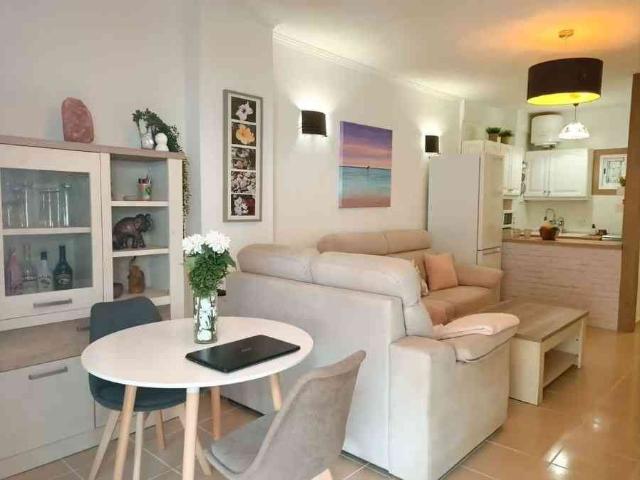 Apartment mieten in Chêne-Bourg