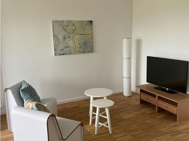 Apartment mieten in Riehen, Basel-Stadt
