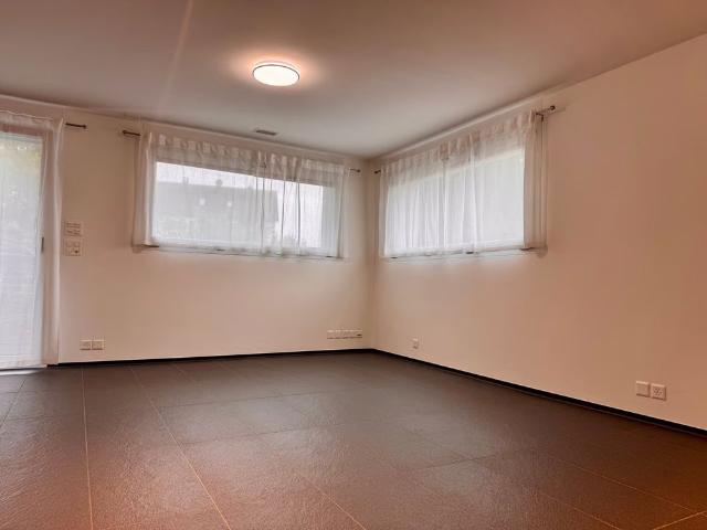 Apartment mieten in Oberkirch, Lü