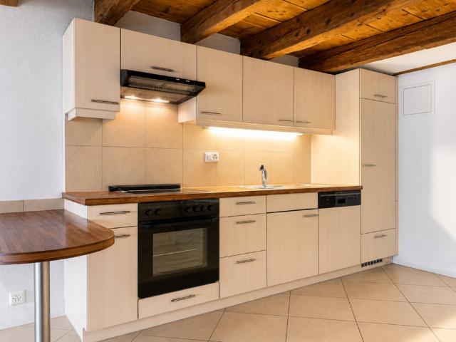Haus mieten in Cheseaux-Lausanne, Waadt