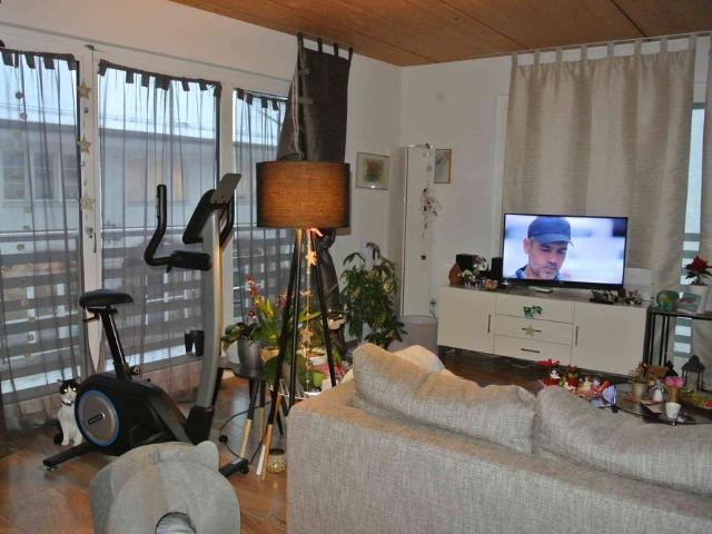 Haus mieten in Zofingen, Aargau