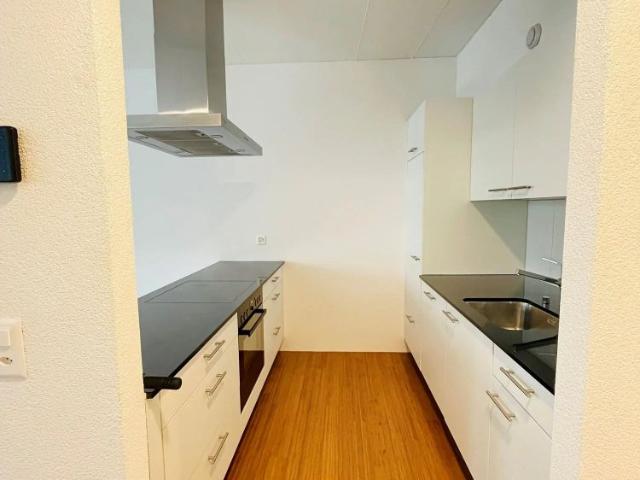 Apartment mieten in Biel, Bern