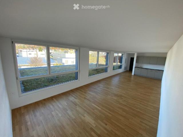 Apartment mieten in Arni (AG), Aargau