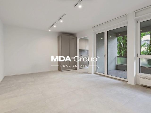 Apartment mieten in Aldesago, Tessin