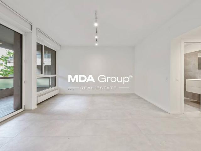 Apartment mieten in Pazzallo, Lugano