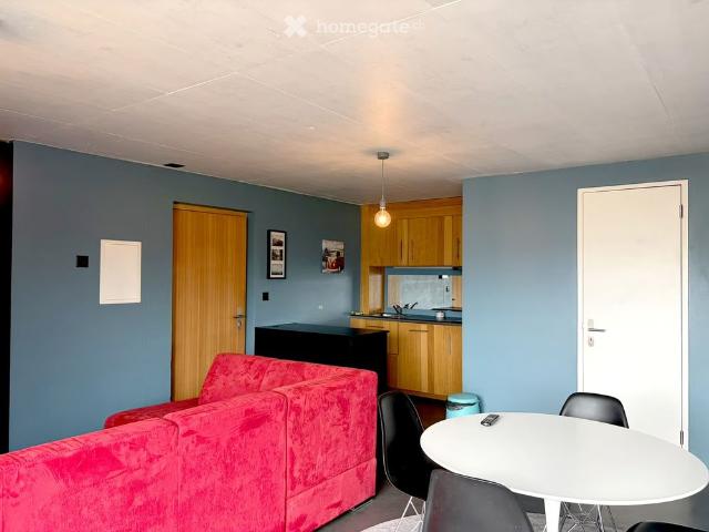 Apartment mieten in Baar, Nendaz, Wallis