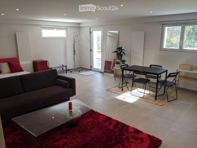 Apartment mieten in La Croix, Lutry, Waadt