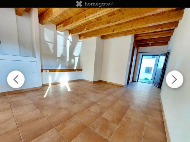 Apartment mieten in Bellerive Waadt, Waadt