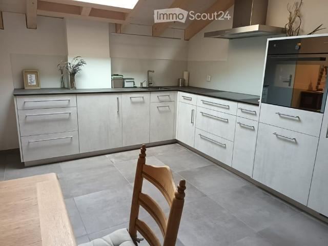 Apartment mieten in Delémont, Jura