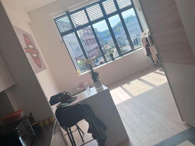 Apartment mieten in Cheseaux-Lausanne, Waadt