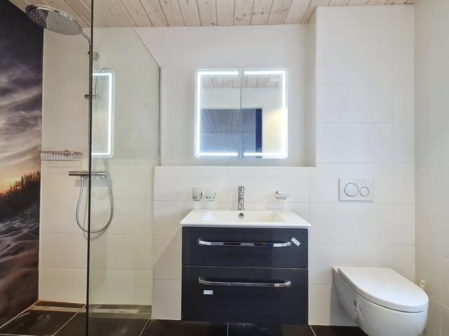 Apartment mieten in Basadingen-Schlattingen, Thurgau