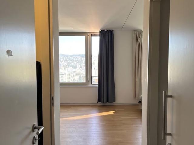 Haus mieten in Einigen, Zürich