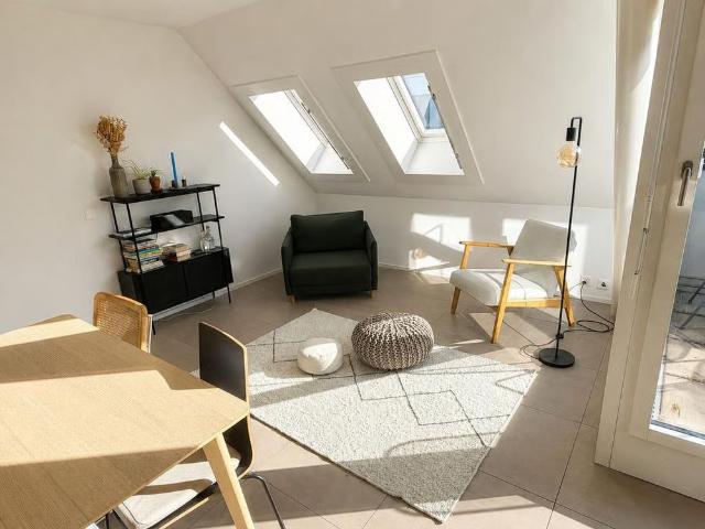 Haus mieten in Einigen, Zürich