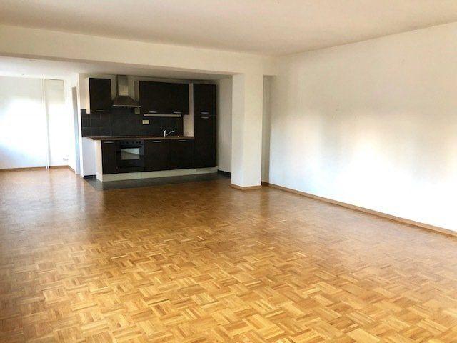 Haus mieten in Cheseaux-Lausanne, Waadt