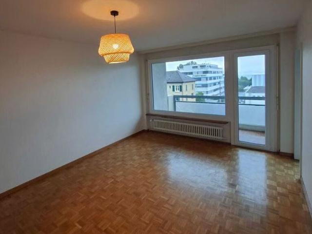 Haus mieten in Corcelles (NE)