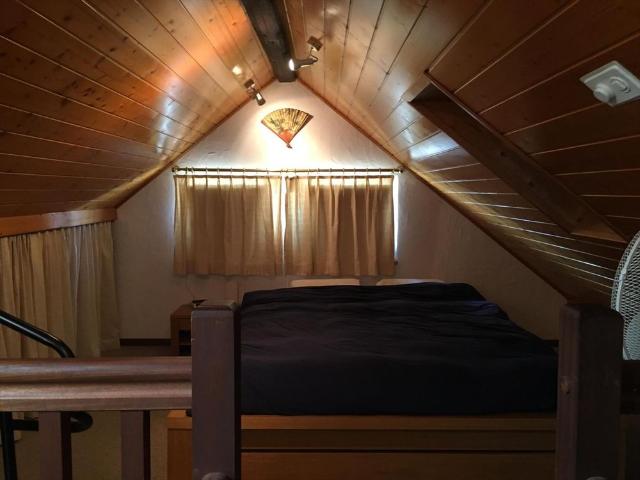 Apartment mieten in Saint-Sulpice (VD), Waadt