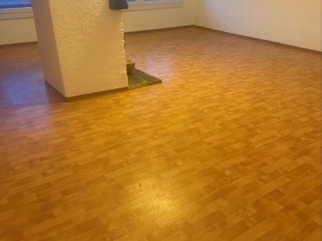Apartment mieten in Cadenazzo, Tessin
