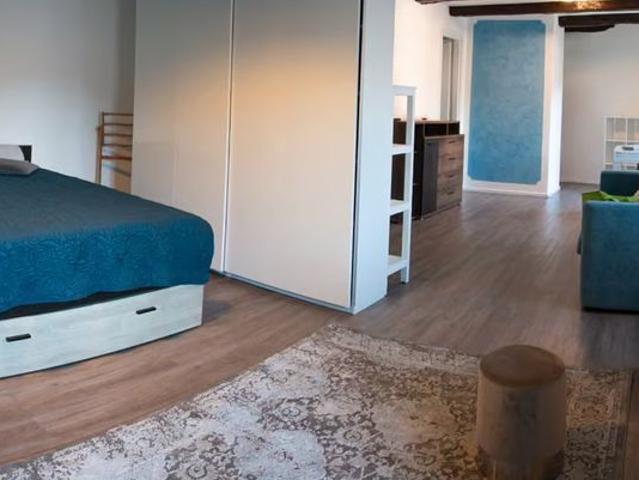 Apartment mieten in Arcegno, Losone