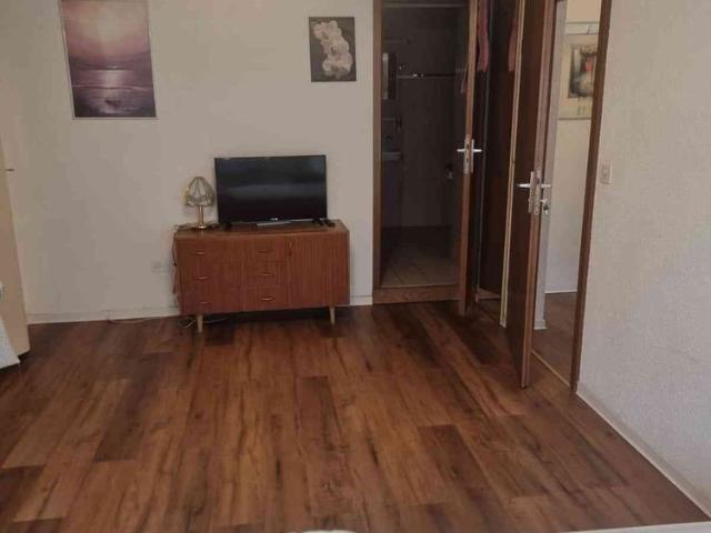 Apartment mieten in Attiswil, Verwaltungsregion Emmental-Oberaargau