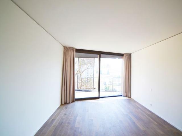 Apartment mieten in Sorengo, Tessin
