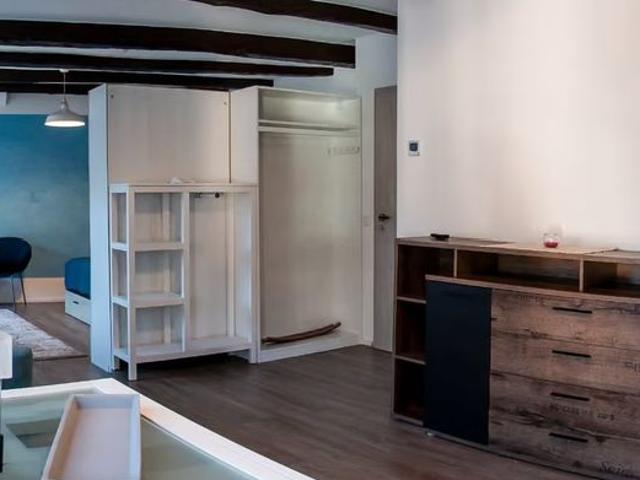 Apartment mieten in Arcegno, Losone