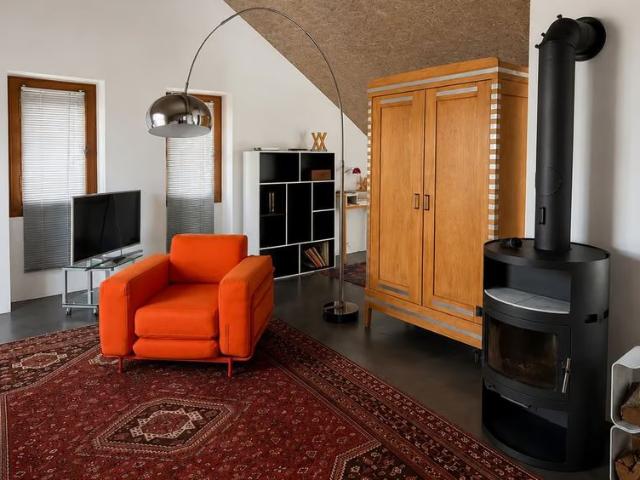 Apartment mieten in Chavannes-près-Renens, District de l'Ouest lausannois