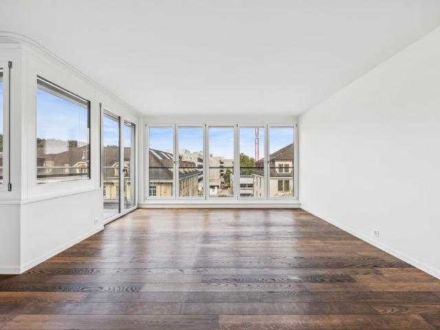 Haus mieten in Einigen, Zürich