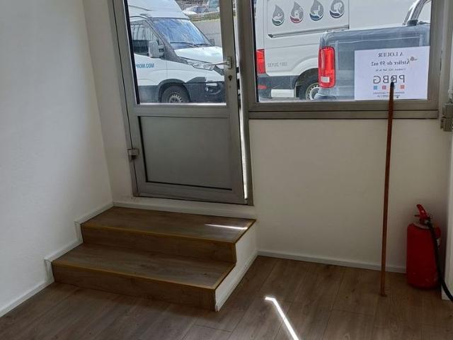 Haus mieten in Denges, Waadt
