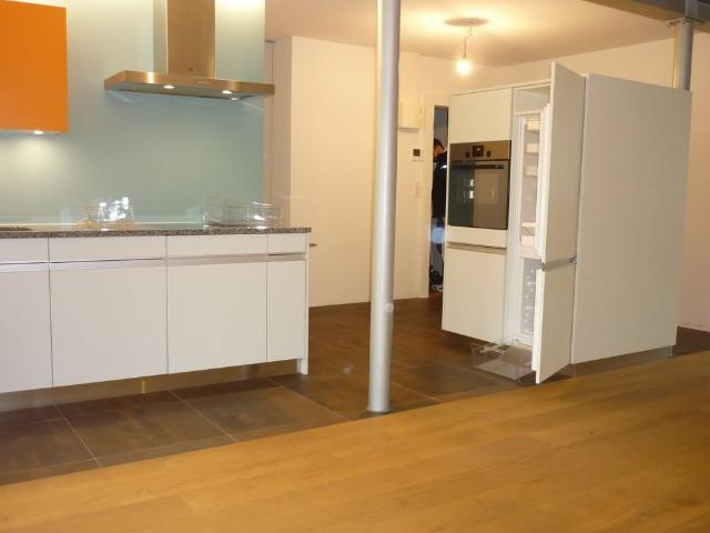 Apartment mieten in Reinach (BL), Basel-Landschaft