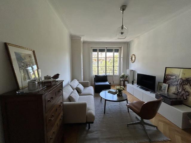 Haus mieten in Conches