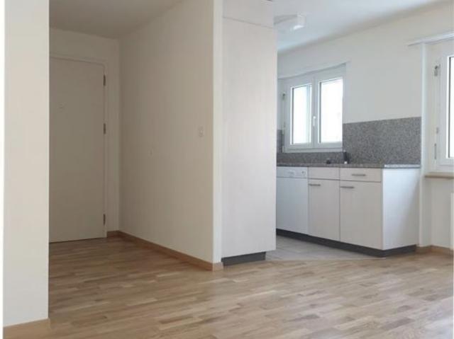 Haus mieten in Chur, Graubünden