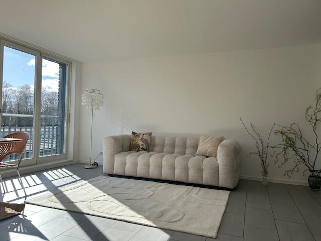 Haus mieten in Cheseaux-Lausanne, Waadt