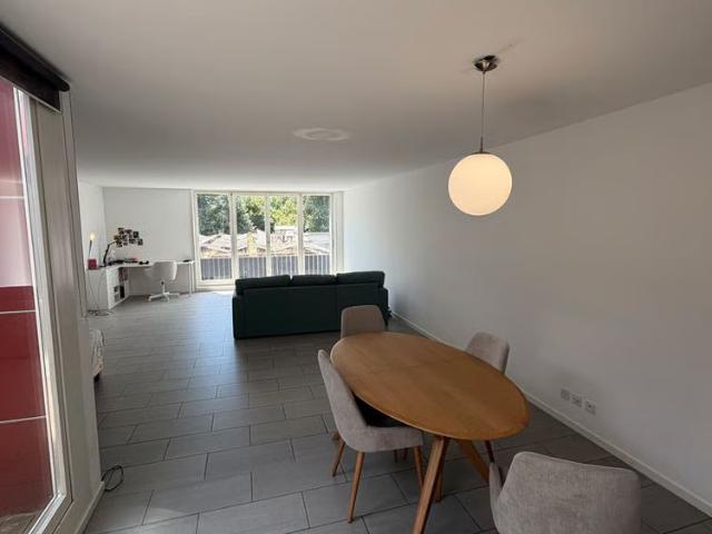 Apartment mieten in Cheseaux-Lausanne, Waadt