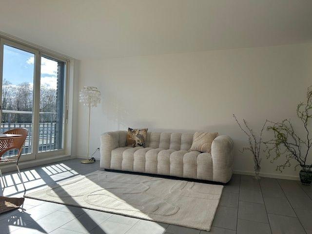 Apartment mieten in Cheseaux-Lausanne, Waadt