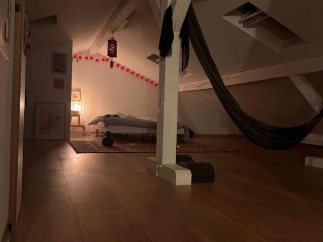 Haus mieten in Horgen, Zürich