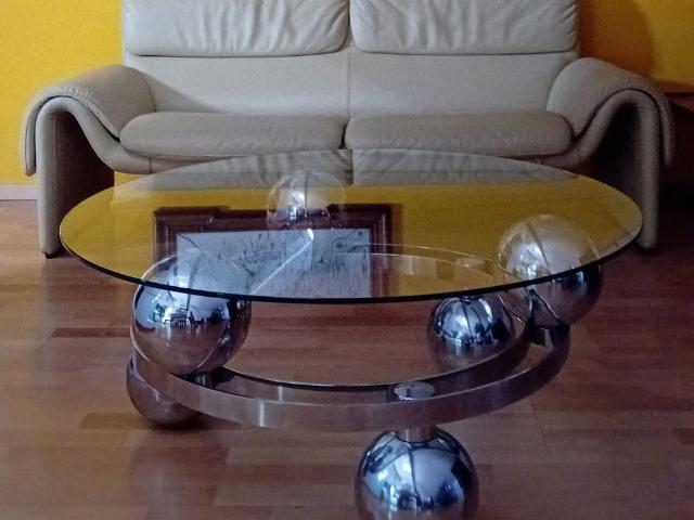 Apartment mieten in Gwatt, Thun, Bern