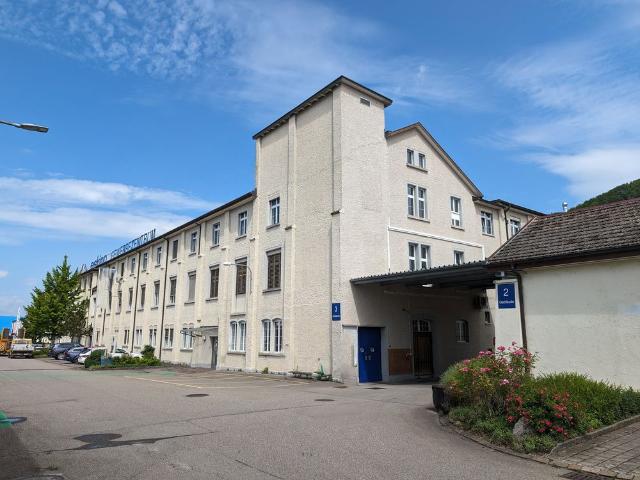 Haus mieten in Pfungen, Zürich