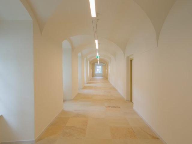 Apartment mieten in Bruck an der Leitha