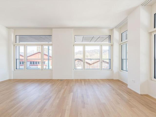 Haus mieten in Lü